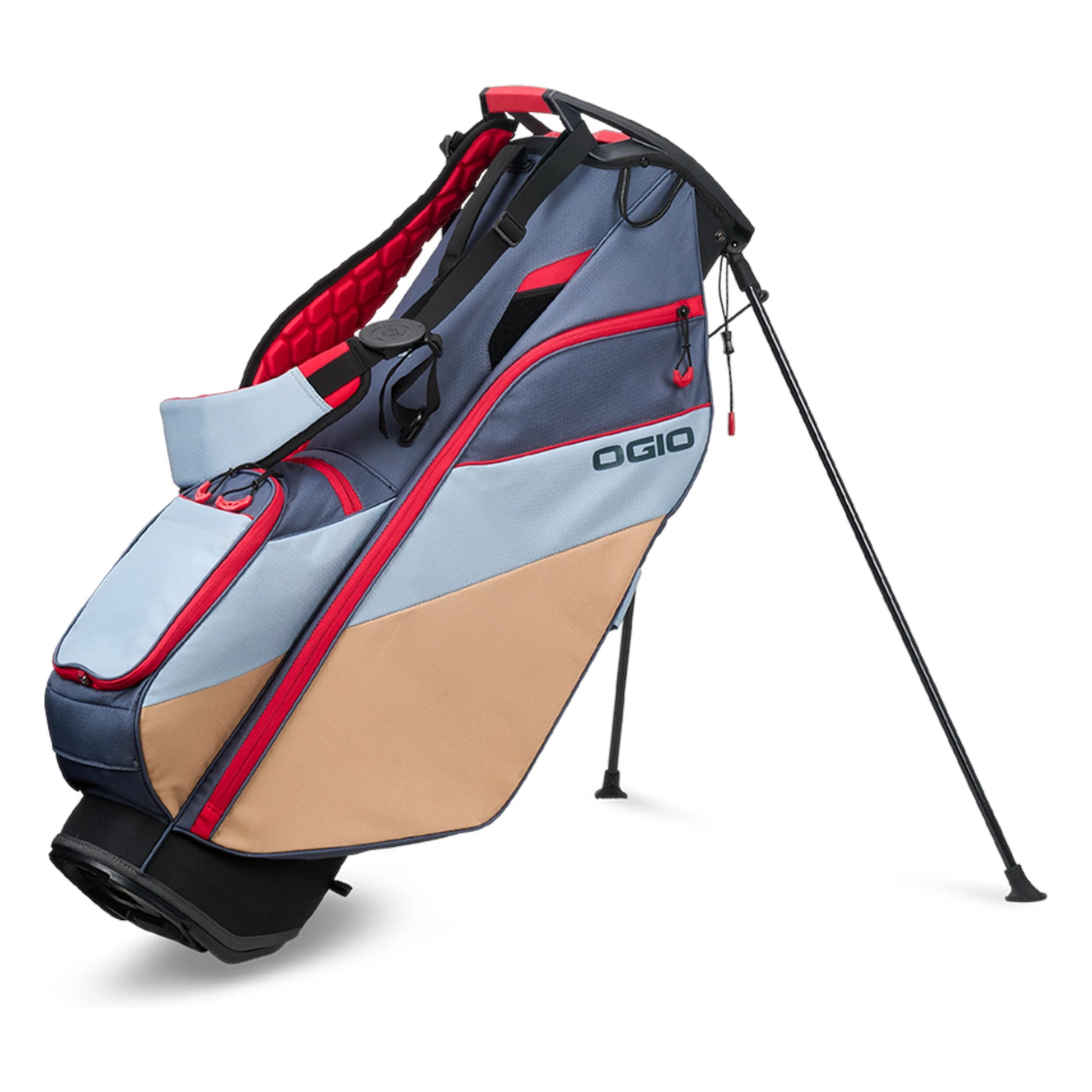 OGIO Fuse Golf Stand Bag