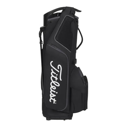 Titleist Hybrid 14 Golf Stand Bag TB25SX14