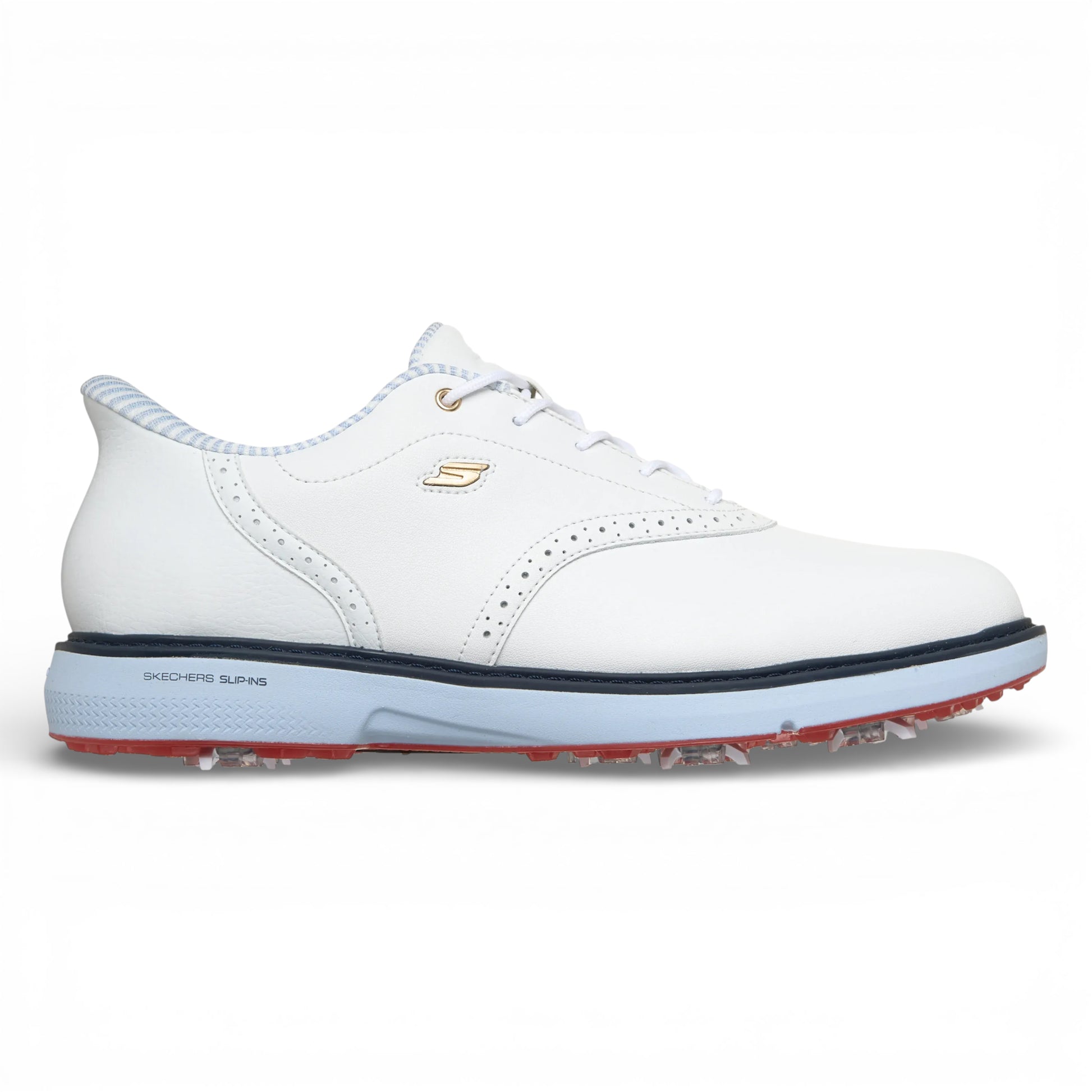 Skechers Go Golf Prestige Golf Shoes 214125
