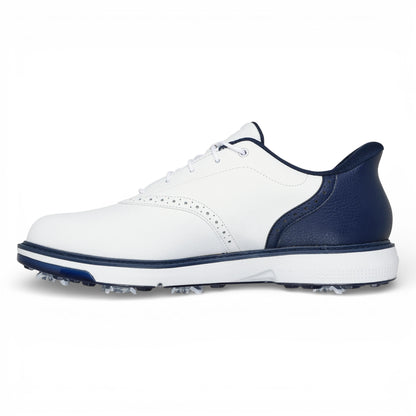 Skechers Go Golf Prestige Golf Shoes 214125