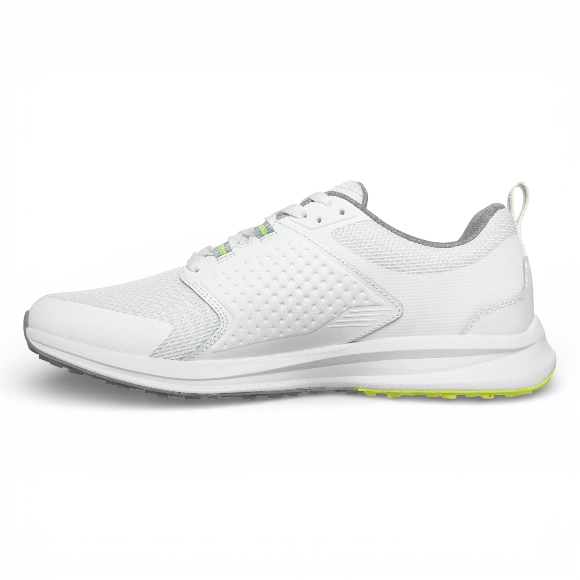 Skechers Go Golf Quest Golf Shoes 214155