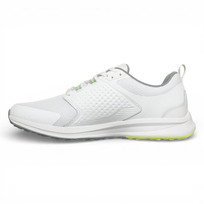 Skechers Go Golf Quest Golf Shoes 214155