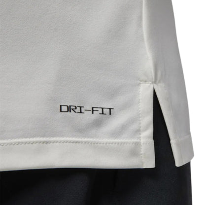 Nike Tour Dri-FIT Sport Golf T-Shirt FD1399
