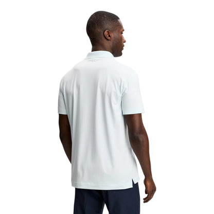 J.Lindeberg Bridge Golf Polo Shirt GMJT14642