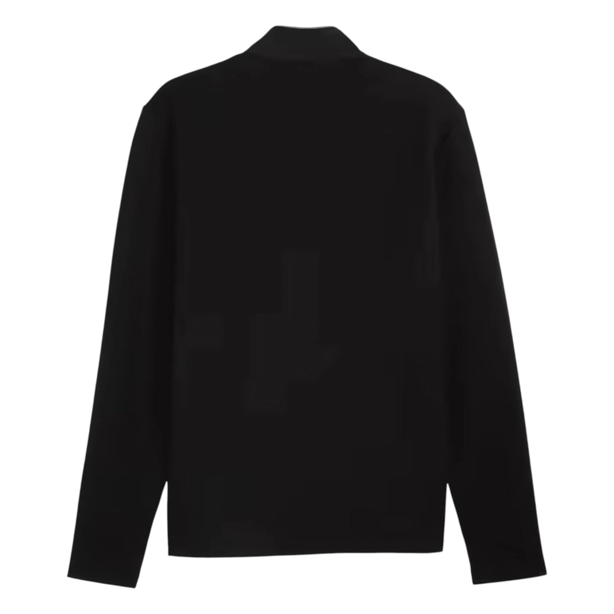 Puma Cloudspun Fleece Hybrid Golf Jacket 638375