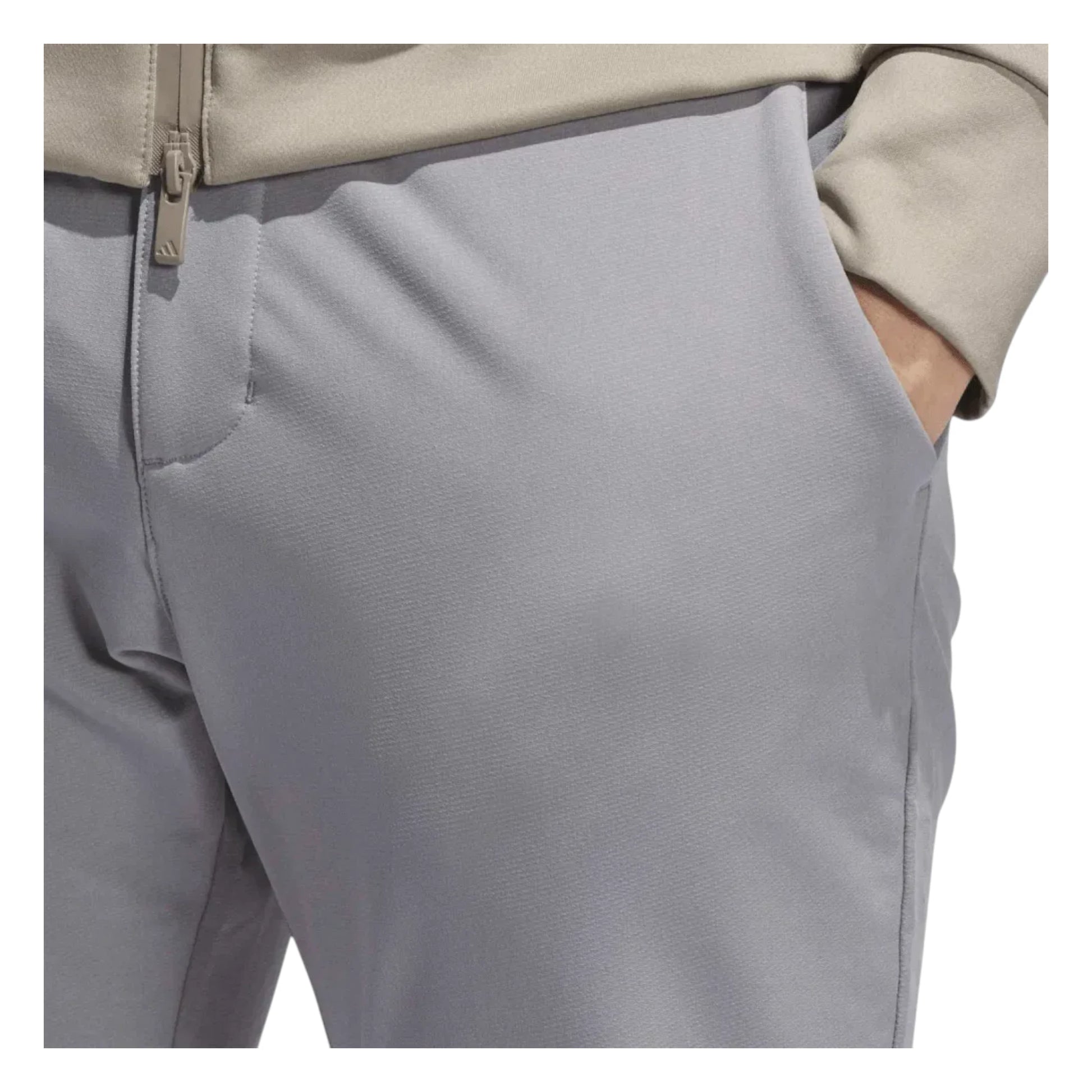 adidas Ultimate365 Arctic Golf Trousers KA7956