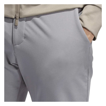 adidas Ultimate365 Arctic Golf Trousers KA7956