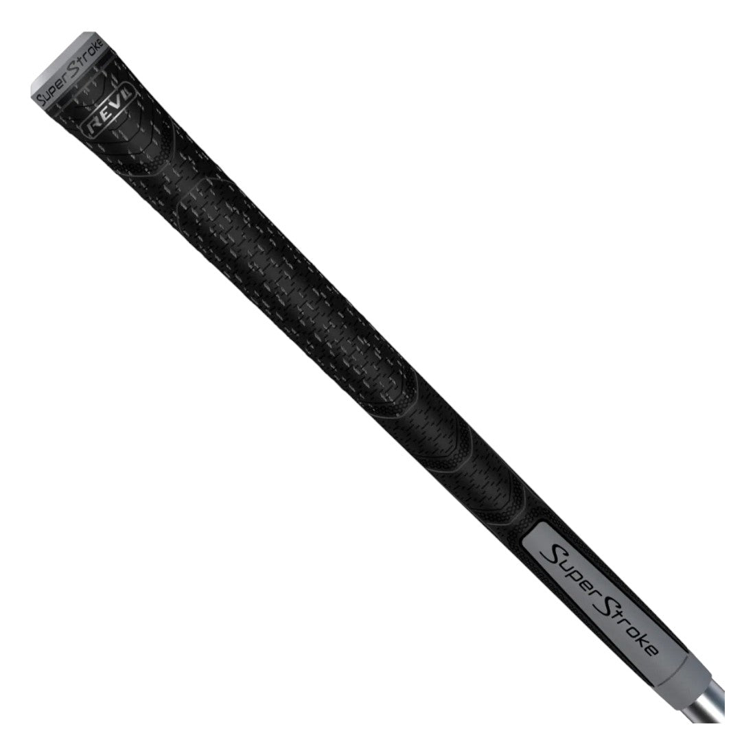 SuperStroke REVL ELEMENT HC Midsize Golf Grip