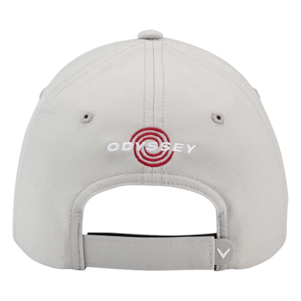 Callaway Stitch Magnet Golf Cap
