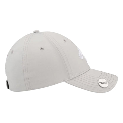 Callaway Stitch Magnet Golf Cap