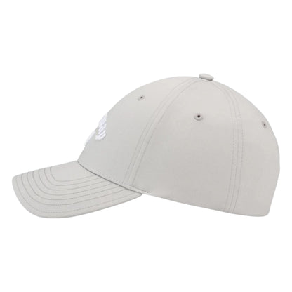 Callaway Stitch Magnet Golf Cap