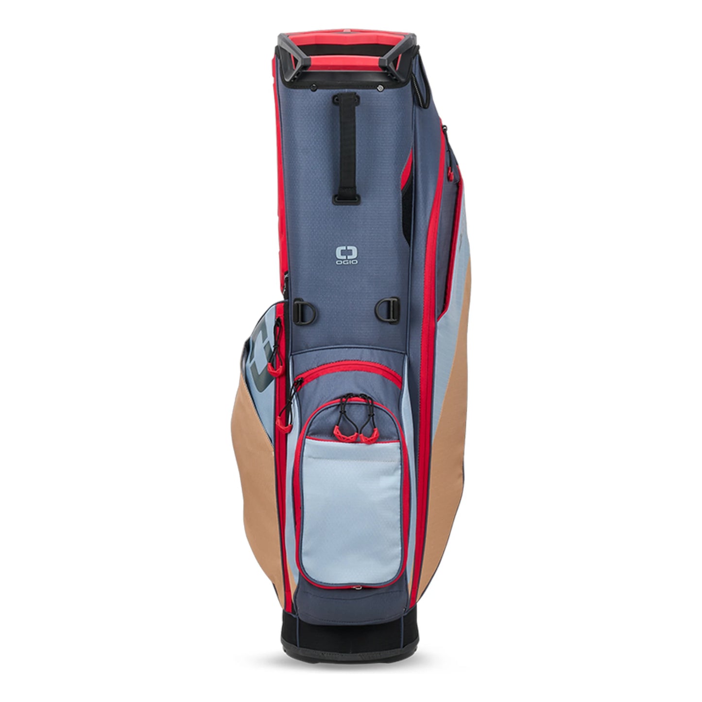 OGIO Fuse Golf Stand Bag