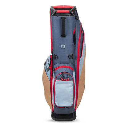 OGIO Fuse Golf Stand Bag