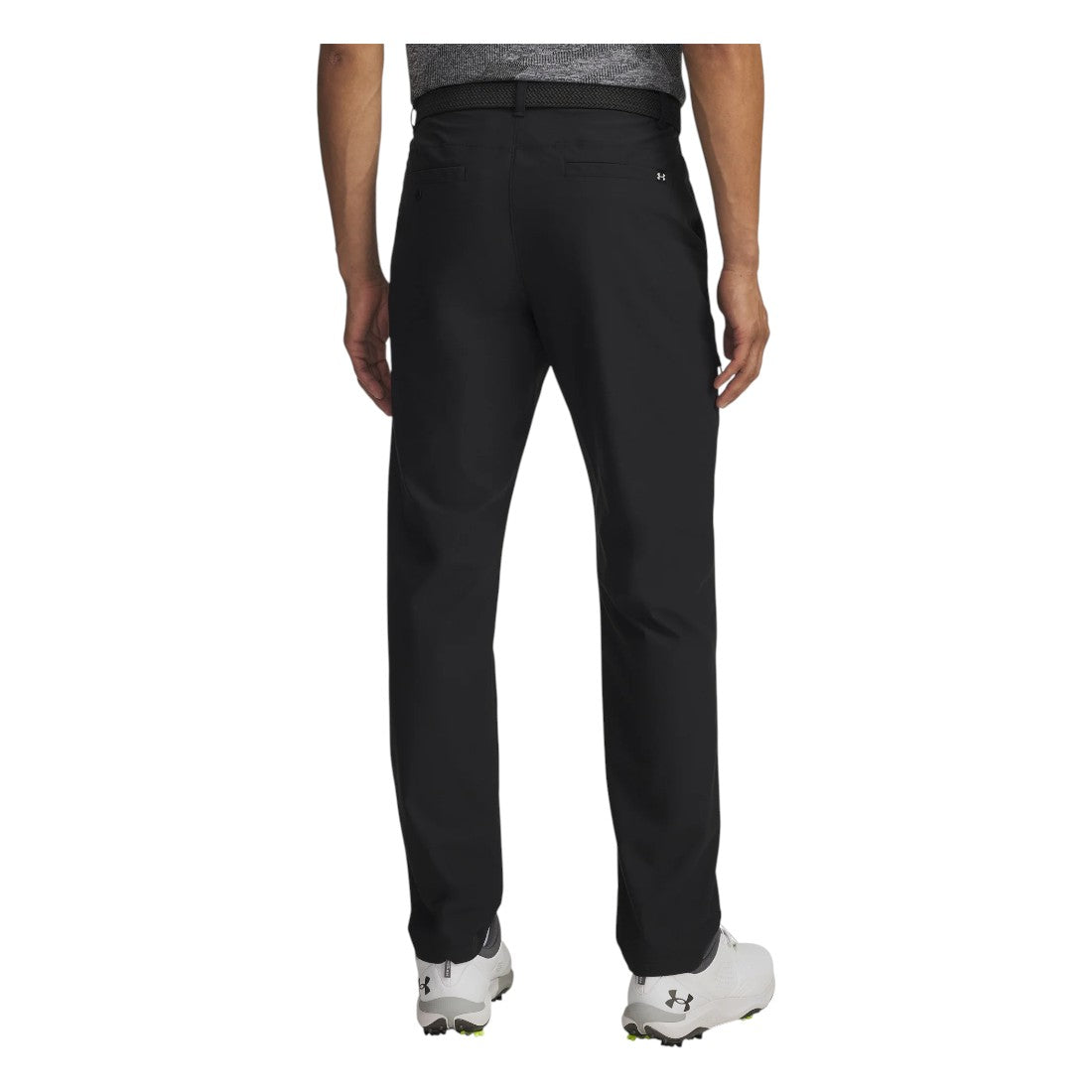 Under Armour Drive Golf Cargo Pants 6006032