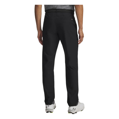 Under Armour Drive Golf Cargo Pants 6006032