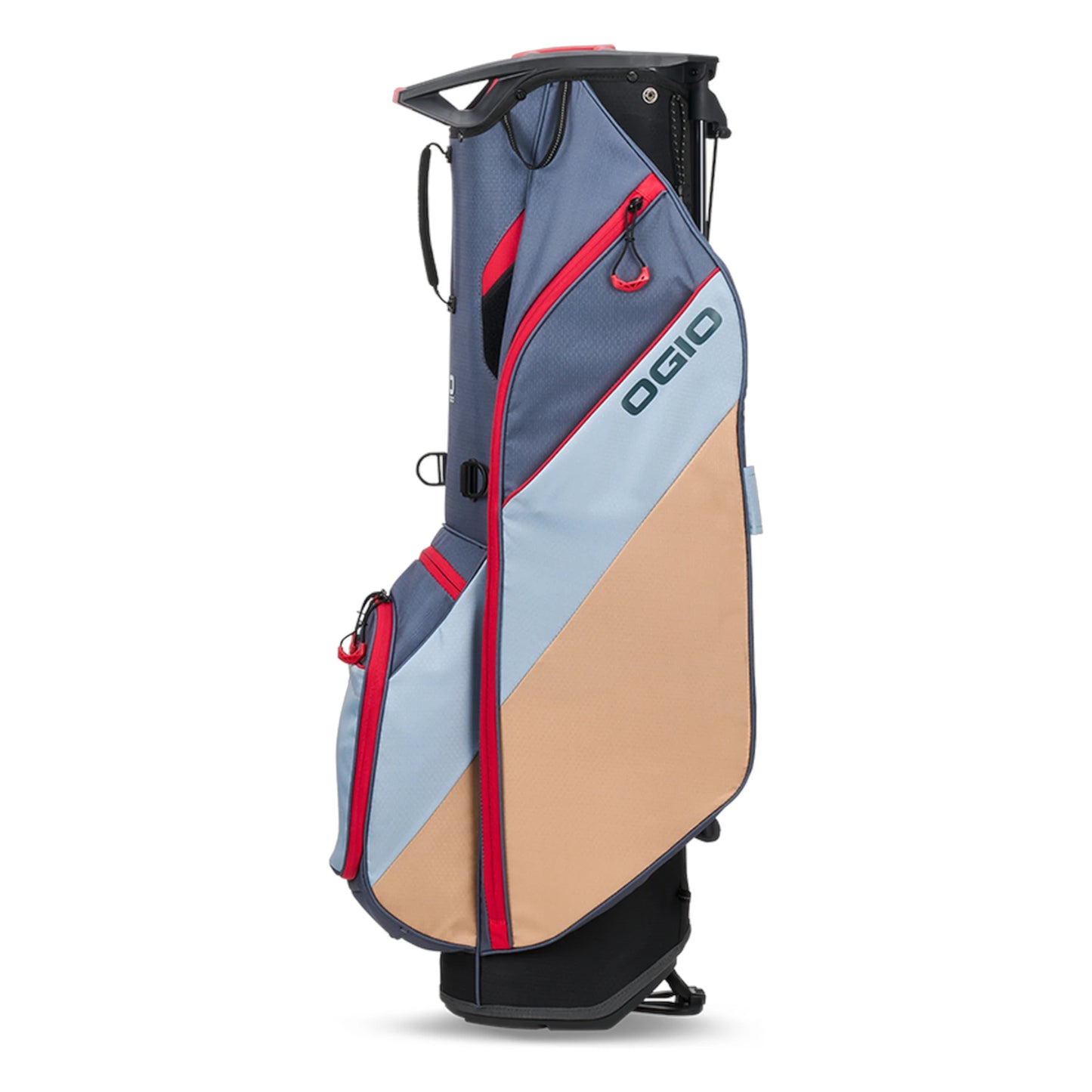 OGIO Fuse Golf Stand Bag