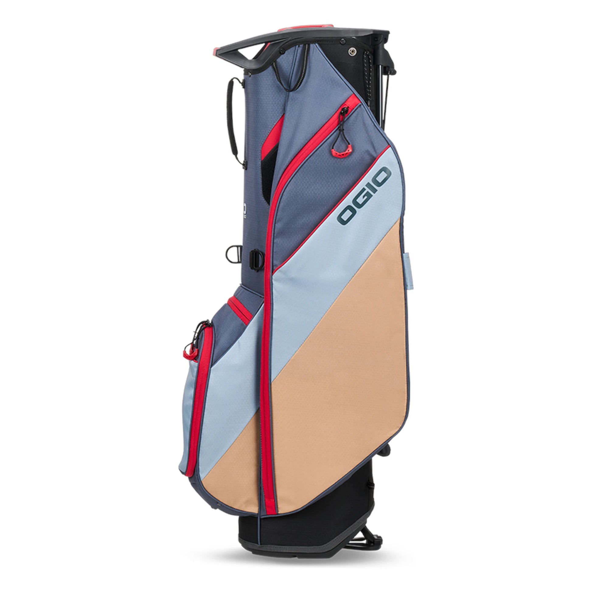 OGIO Fuse Golf Stand Bag