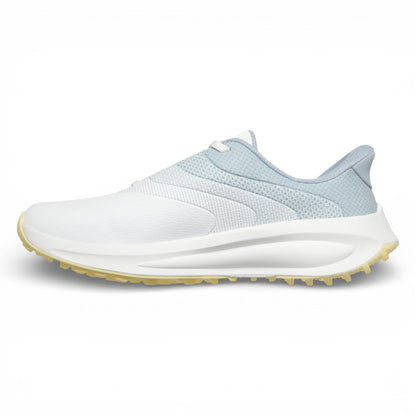 Skechers Ladies Go Golf Flow Twist-Fit SL Golf Shoes 123153