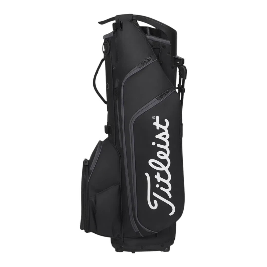Titleist Hybrid 14 Golf Stand Bag TB25SX14