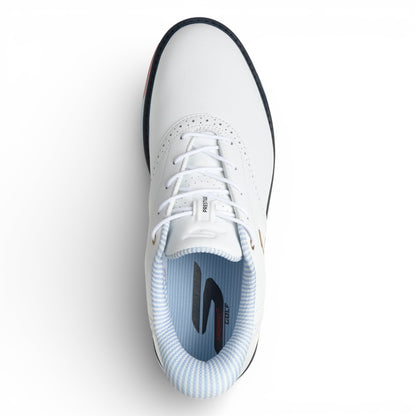 Skechers Go Golf Prestige Golf Shoes 214125