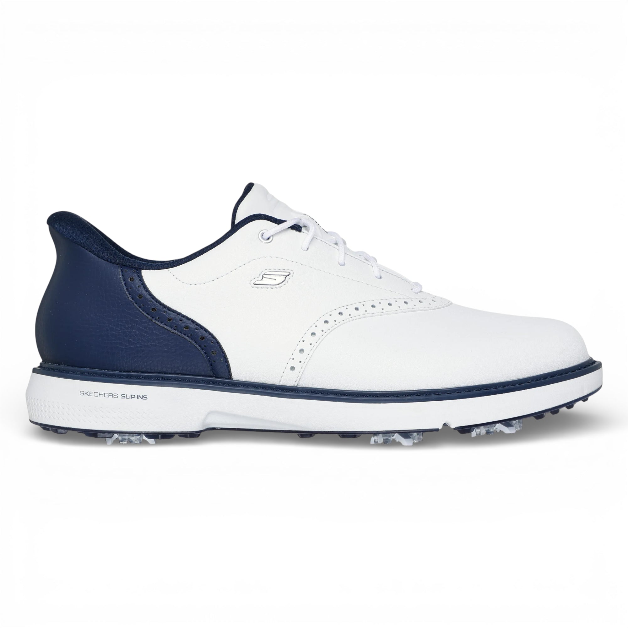 Skechers Go Golf Prestige Golf Shoes 214125