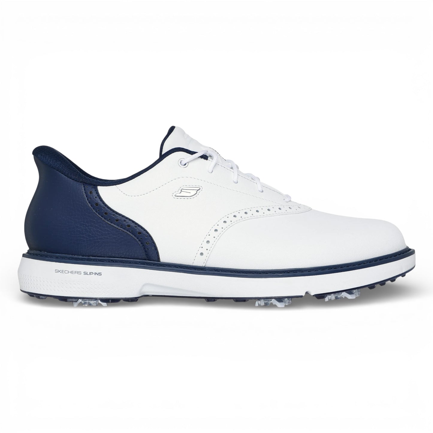 Skechers Go Golf Prestige Golf Shoes 214125