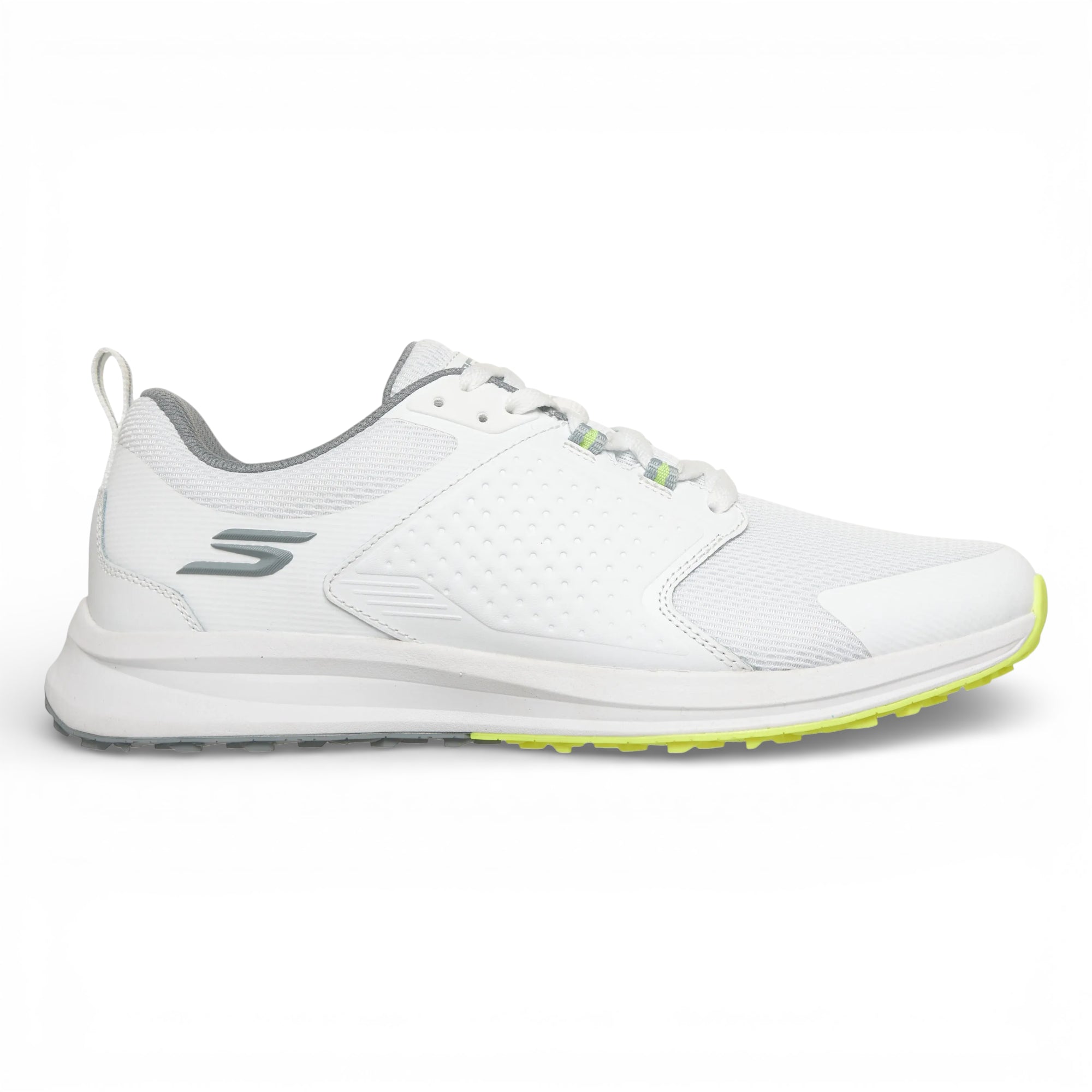 Skechers Go Golf Quest Golf Shoes 214155