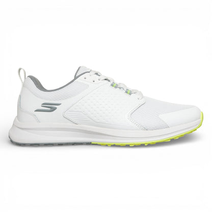 Skechers Go Golf Quest Golf Shoes 214155