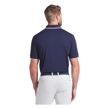 Puma Modalon Queen Golf Polo Shirt 628845
