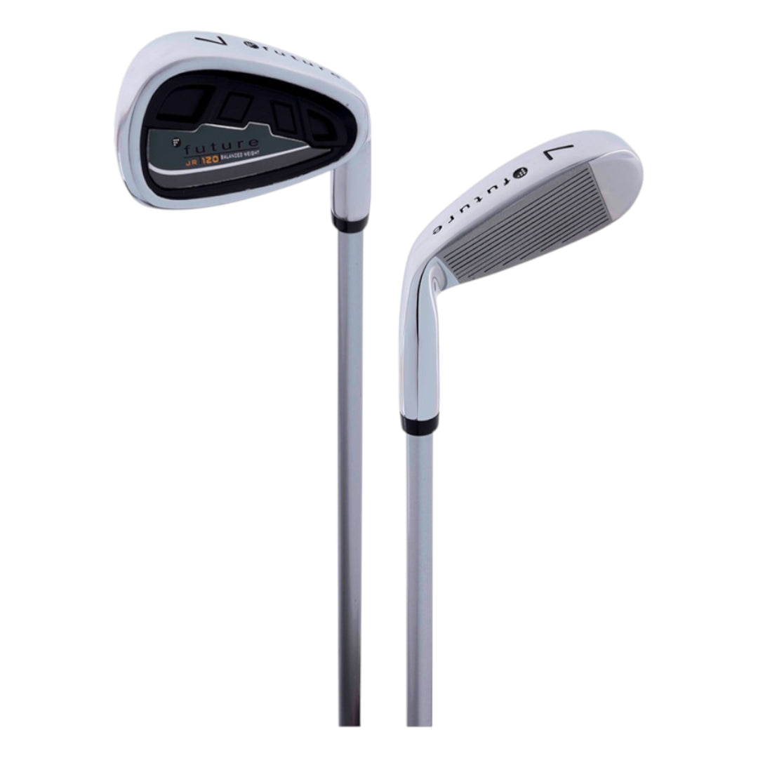 Junior Future Golf Package Set 140-150cm FUC100010