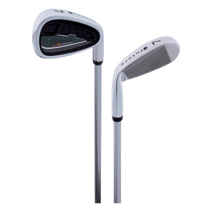 Junior Future Golf Package Set 140-150cm FUC100010