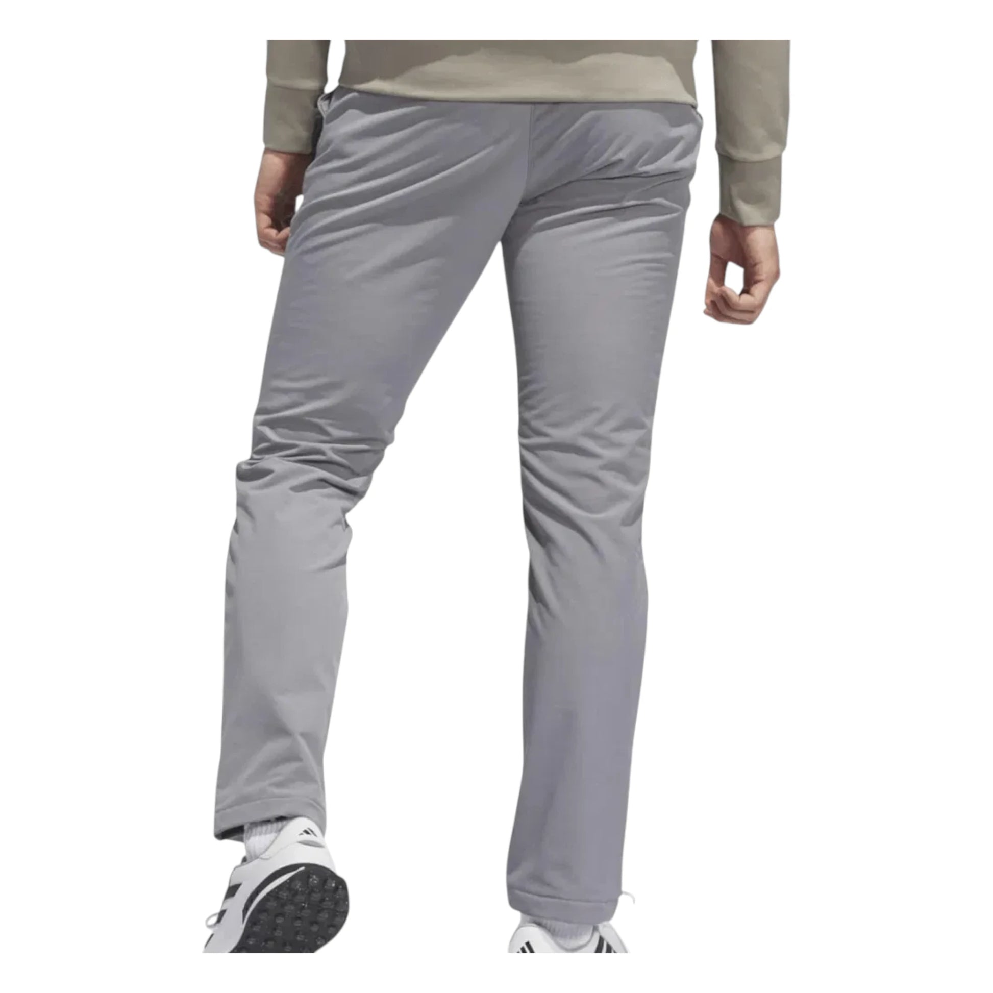 adidas Ultimate365 Arctic Golf Trousers KA7956
