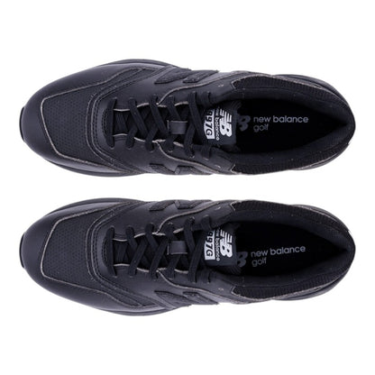 New Balance 997 Spiked Golf Shoes