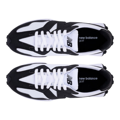 New Balance Ladies 327 Golf Shoes