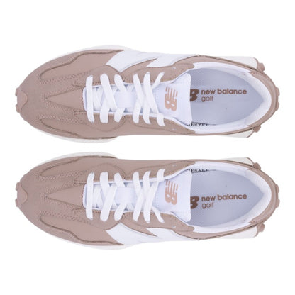 New Balance Ladies 327 Golf Shoes