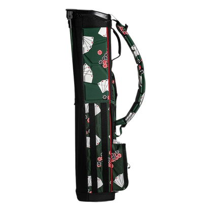OGIO 2026 Funday Pencil Golf Stand Bag