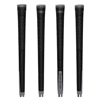SuperStroke REVL ELEMENT HC Midsize Golf Grip