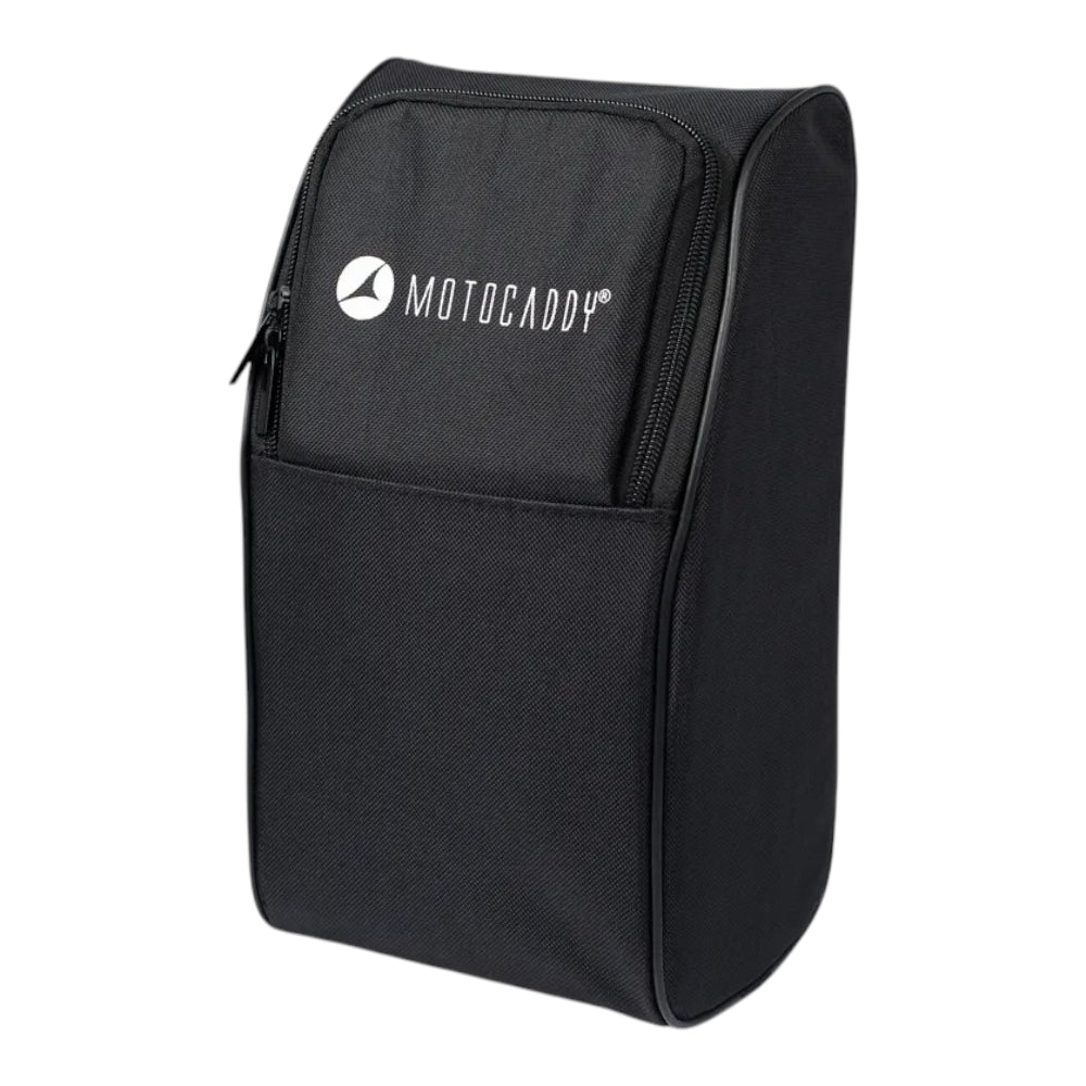 Motocaddy QB2 Golf Accessory Bag
