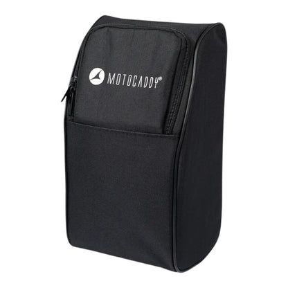 Motocaddy QB2 Golf Accessory Bag