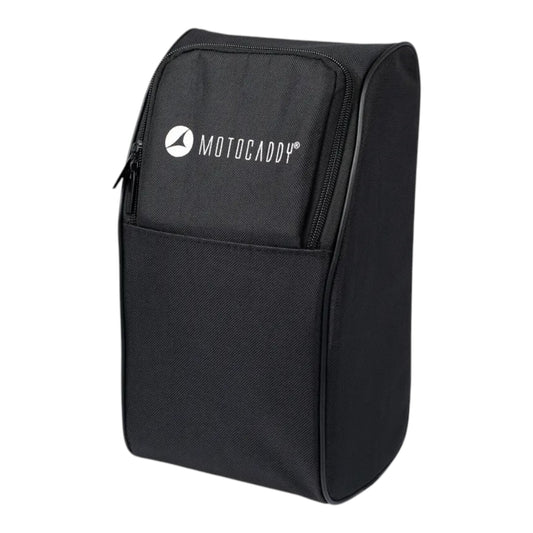 Motocaddy QB2 Golf Accessory Bag