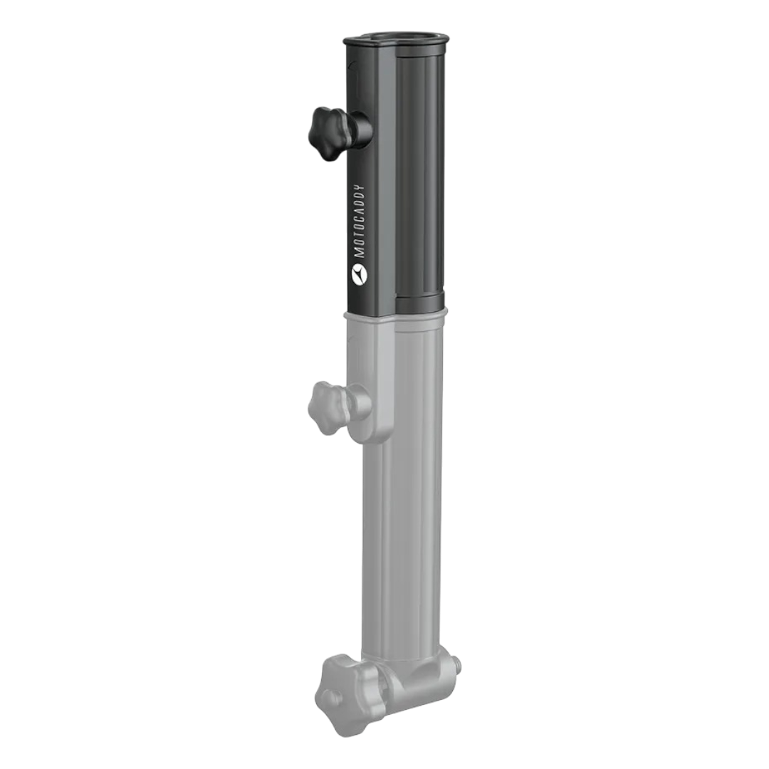 Motocaddy Golf Umbrella Holder Extender