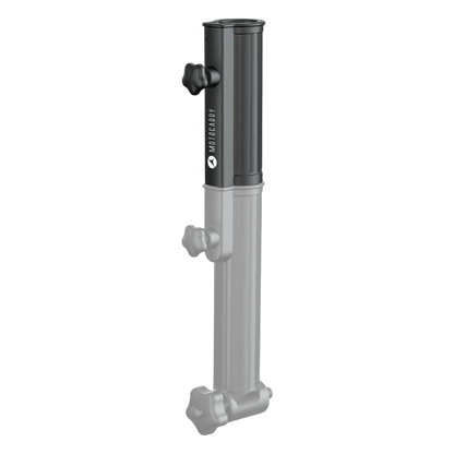 Motocaddy Golf Umbrella Holder Extender