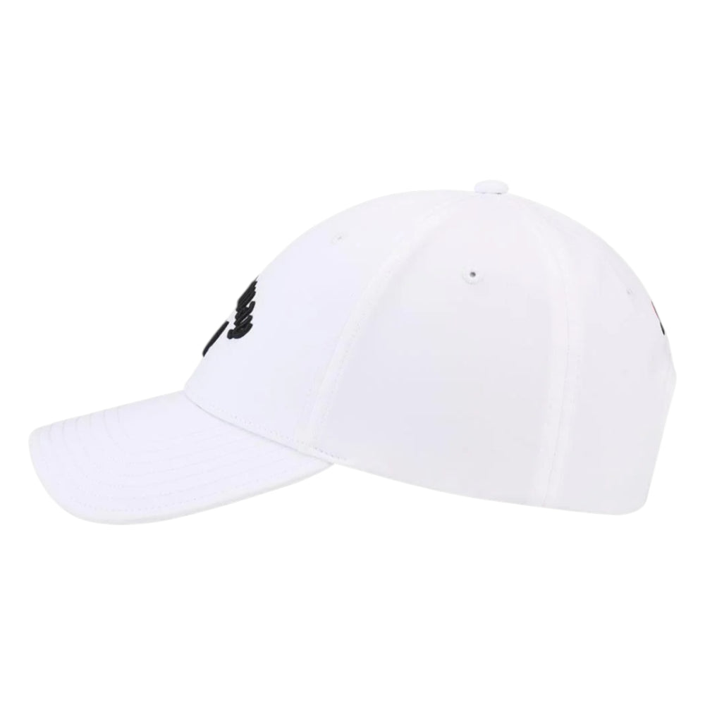 Callaway Stitch Magnet Golf Cap