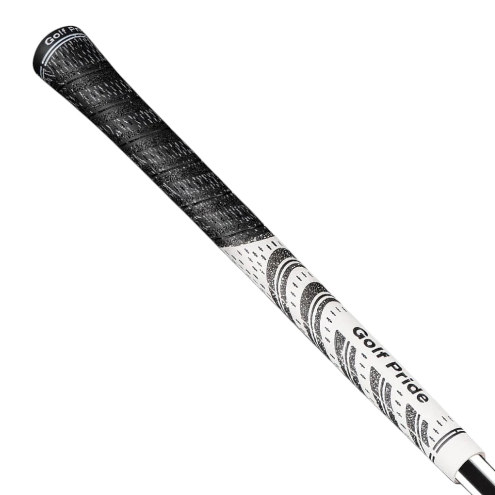 Golf Pride Multi Compound Midsize Golf Grip