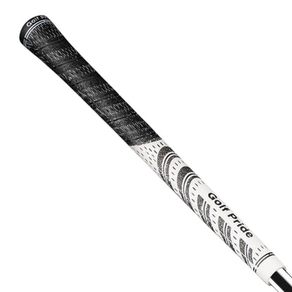 Golf Pride Multi Compound Midsize Golf Grip