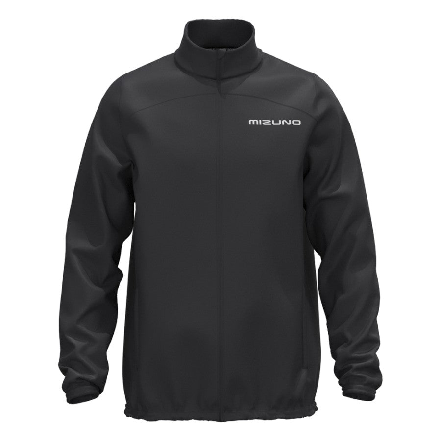 Mizuno Tech Golf Jacket 52GEB009