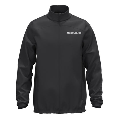 Mizuno Tech Golf Jacket 52GEB009