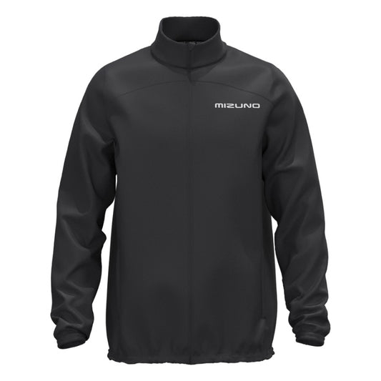 Mizuno Tech Golf Jacket 52GEB009