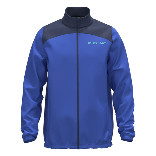 Mizuno Tech Golf Jacket 52GEB009