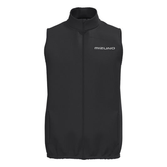 Mizuno Tech Golf Gilet 52GEB010